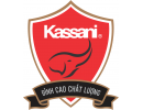 Kassani